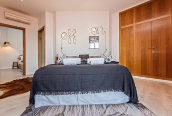 Carrer de Provença, Barcelona, Catalonia 08029