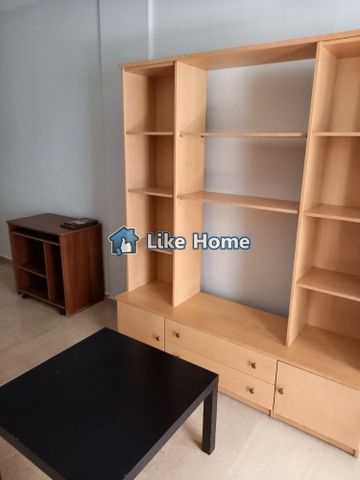 Studio/Γκαρσονιέρα για ενοικίαση Ιπποκράτειο (Φάληρο - Ιπποκράτειο) - Φωτογραφία 2