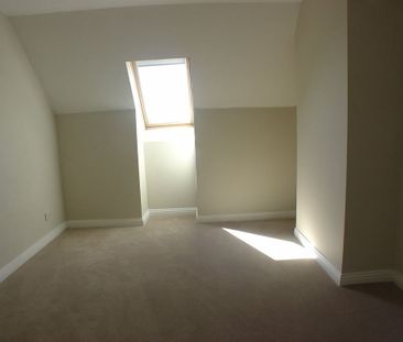 Tubrid Lodge, Doctors Lane, Rush Co. Dublin - Photo 3