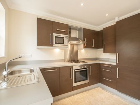 Priory Road, Bicester - Photo 4