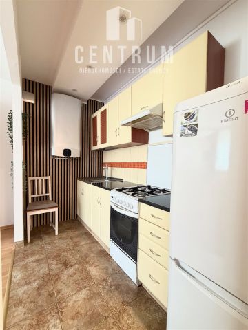 Lublin, LSM, os. Słowackiego - Photo 4