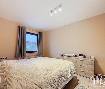 Appartement te huur - Photo 3