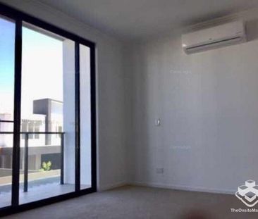 Townhouse Rental Property, Robina QLD - Photo 2