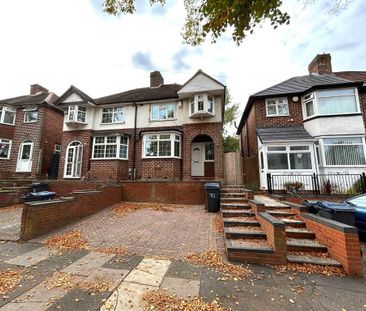 3 bedroom semi-detached house to rent - Photo 3