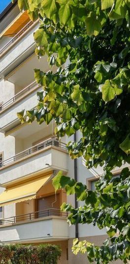 Proche du centre - Foto 1