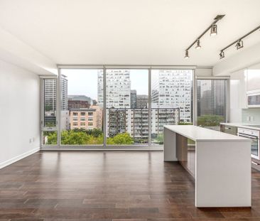 For Lease - 300 Lisgar Street Unit# 701, Ottawa Centre, Ontario - Photo 6