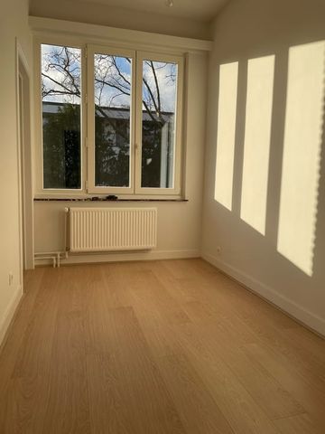 Appartement te huur - Photo 5