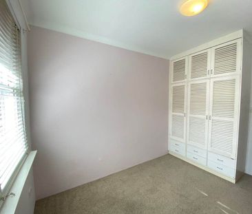 3 Bedroom Unit Available Now! - Photo 3