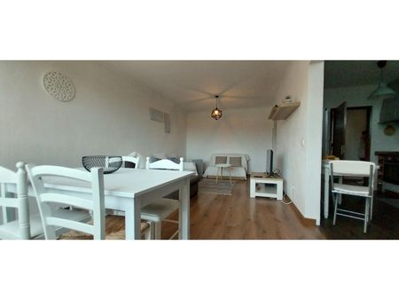 Apartamento T2 em Setúbal - Foto 4