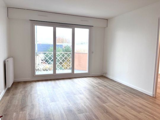 Location Appartement 2 pièces 48m² ORSAY 91400 - Photo 1