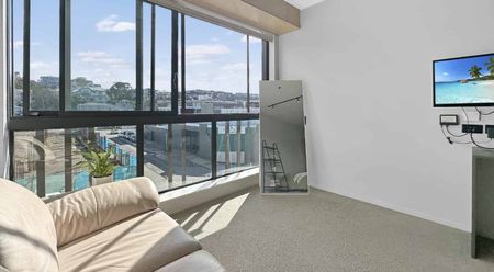 Welcome to apartment 302 in Vedado - Photo 2