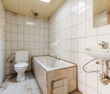 Appartement te huur in Marcinelle - Foto 6