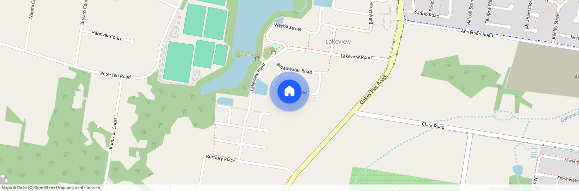 2/34 Neale Road, Qld 4506, Morayfield