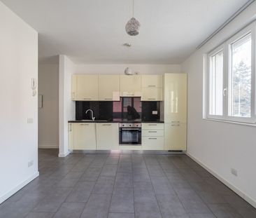 Via San Gottardo 24, 6500, Bellinzona - Photo 1