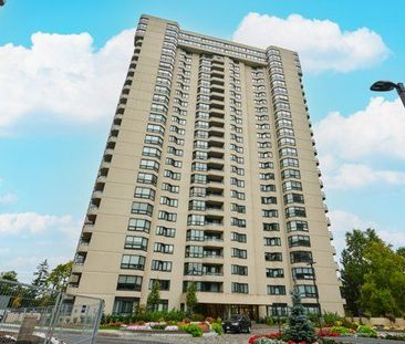 For Lease - 1500 Riverside Drive Unit# 303, Alta Vista and Area, On... - Photo 2