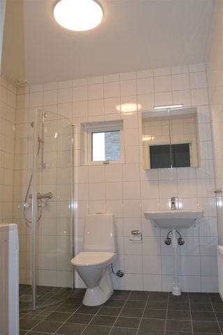 Monarkivägen, Falkenberg - Photo 5