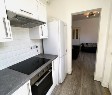 4 bedroom house share to rent - Photo 6