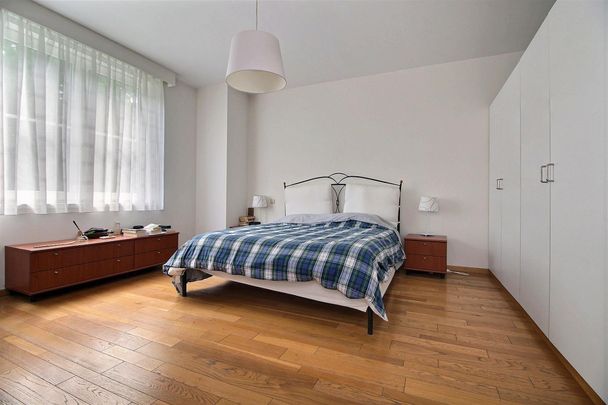 Appartement - te huur - Photo 1