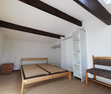 Appartement 1 pièce à louer Montpellier - 34090 / Réf: LA2031-IMMOB... - Photo 1