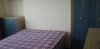 4 Bedrooms - Student House Selly Oak Birmingham - Photo 2