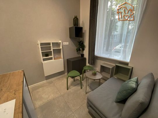 Łódź Łódź-Górna, Piękna - Photo 1