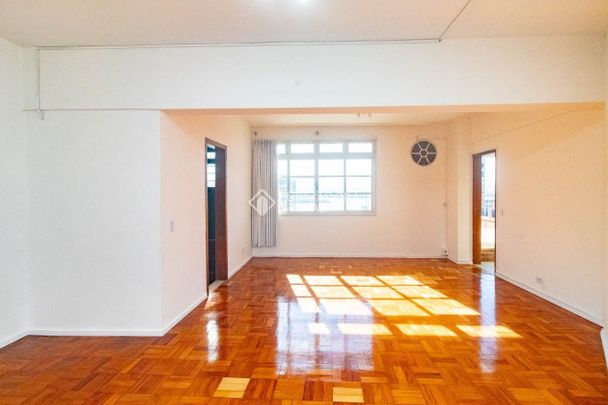 Kitnet com 1 quarto e 44m² para alugar em Centro Histórico, Porto Alegre. - Photo 1