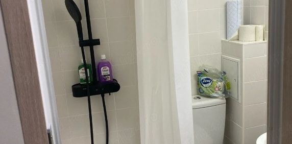 Alba iulia confort 2 etaj 4 - Photo 2