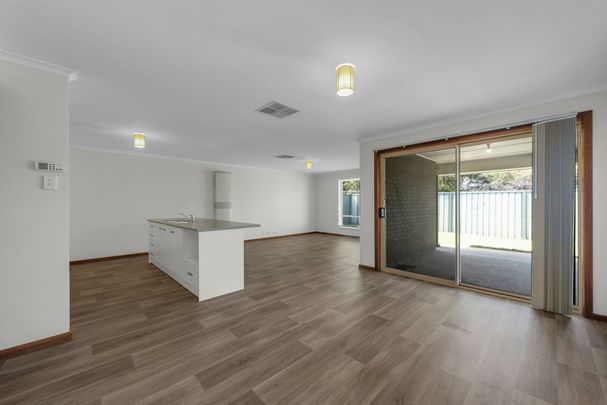 A Place to Call Home - Photo 1