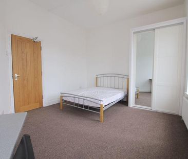 7 bedroom terraced house to rent - Photo 5