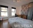4 Bed - Pitcroft Avenue, University Area - Photo 6