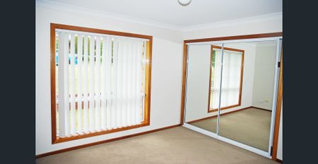 Down by the River - Photo 5