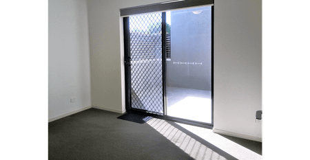 LOW MAINTENANCE LIVING IN PRIME POSITION - Photo 5