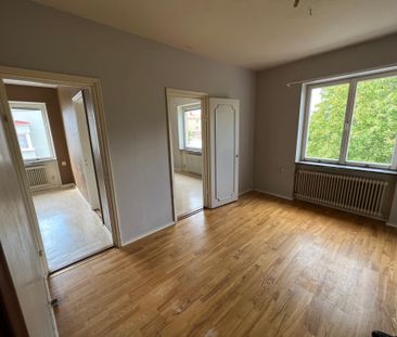 Drottninggatan, Motala - Photo 3