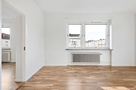 Östra Boulevarden 74 A - Photo 5