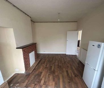 Chester Road, Ilford, Essex, IG3 - Photo 1