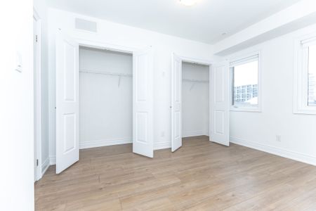 For Lease - 31 Salvador Allende Court, Toronto, Ontario - Photo 5