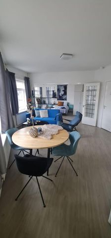 Te huur: Appartement Vleutenseweg in Utrecht - Photo 2