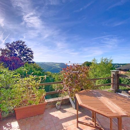 Vos Agences Condrogest Dinant - Vastgoed in de Ardennen - Photo 3