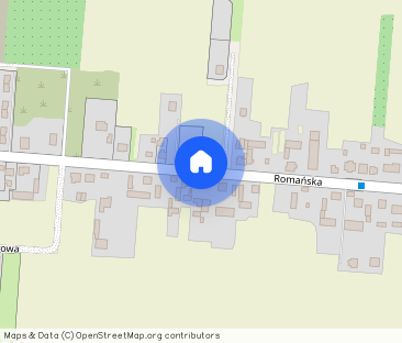 Wynajme mieszkanie 50 m2 + garaz + miejsce parkingowe - Zdjęcie 1