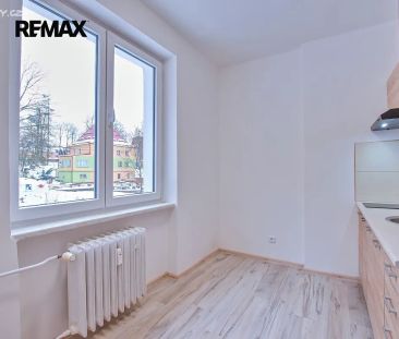 Pronájem bytu 2+1 58 m² - Photo 4