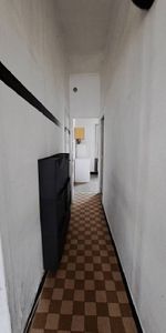 Appart F1bis 39m² (réf 6936117) - Photo 3