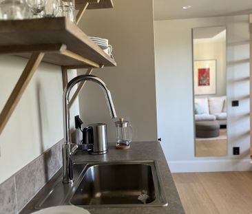 Lantbrukets väg, Märsta - Photo 5