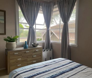 North Narrabeen - Photo 4