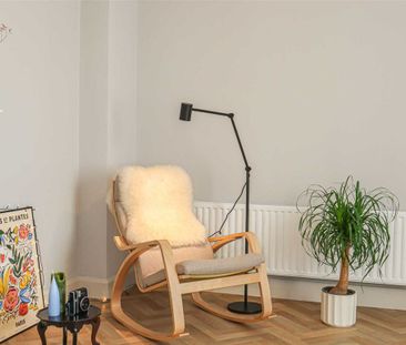 23 The Green, Mullen Park, Maynooth, County Kildare - Photo 2