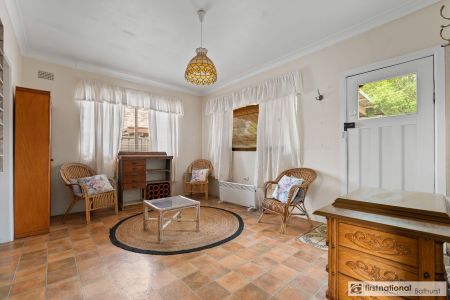 Charming Partially Furnished Cottage Filled With Character - Photo 3