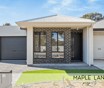 2a Shelley Drive, Paralowie, SA 5108 - Photo 1