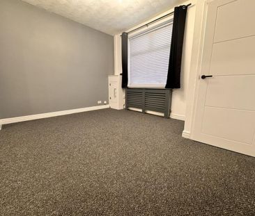 3 bedroom house to rent - Photo 5