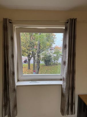 Room in a Shared House, Chamberlain Close, IG1 - Photo 1