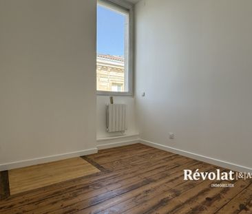 Saint-Genès - Photo 2