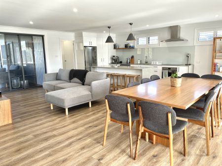 Tomakin, 2537 NSW - Photo 3